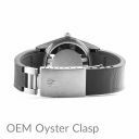 OEM Oyster Clasp