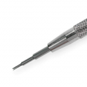 Bergeon Precision Tool Fork