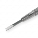 Bergeon Standard Tool Fork