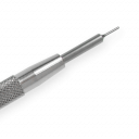 Bergeon Standard Tool Pin
