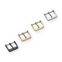 Tang Buckles for ABP Alligator