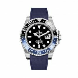 RSP GMT-Master Azul