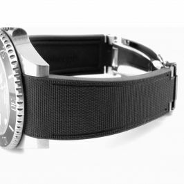 RSP Watch Strap Side View