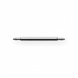 Eichmüller Pushpin Standard 1.5 мм