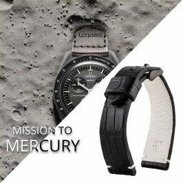 ABP Mission to Mercury