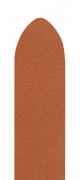 Золотисто-коричневый